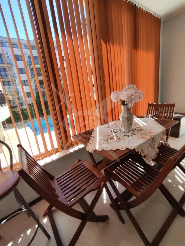 Продава 3-СТАЕН | Imot.bg — изображение 1