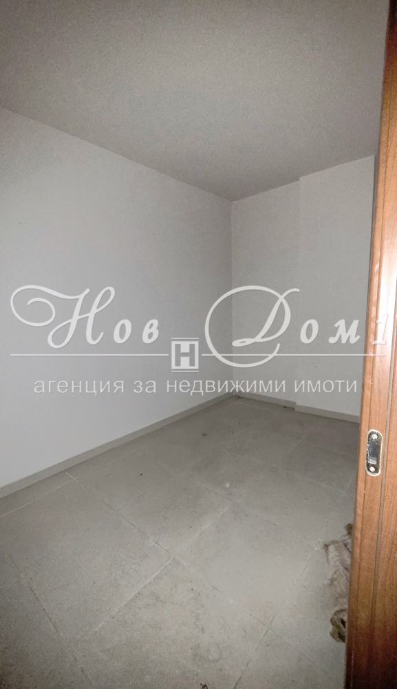 ������� ���� | Imot.bg � ����������� 8