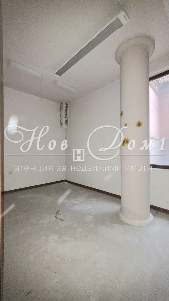 ������� ���� | Imot.bg � ����������� 4