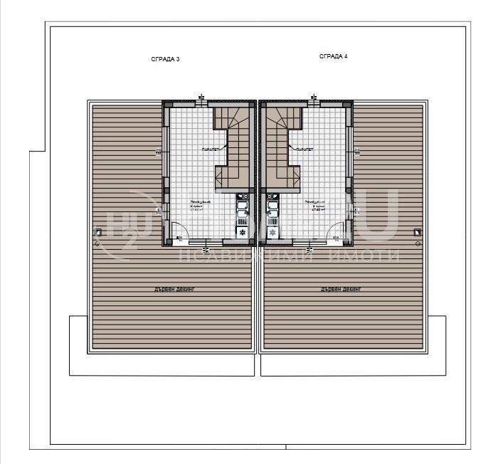 Продава КЪЩА | Imot.bg — изображение 10
