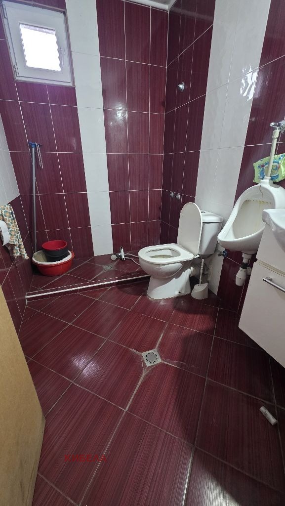 ������� ���� | Imot.bg � ����������� 9