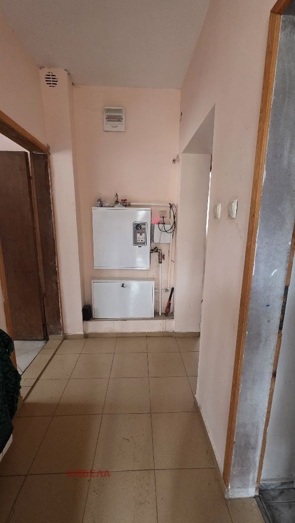 ������� ���� | Imot.bg � ����������� 7