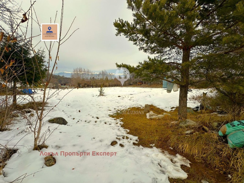 Продава ПАРЦЕЛ в област Благоевград, гр. Банско - 2512 кв.м / 125 600 € » 245 652.25 лв., Локъл Пропърти Експерт