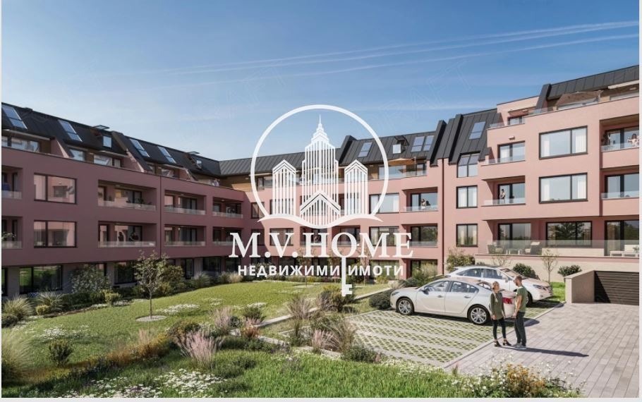 ������� 1-����� | Imot.bg � ����������� 2