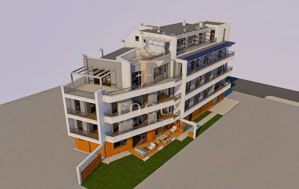 Продава 2-СТАЕН | Imot.bg — изображение 2