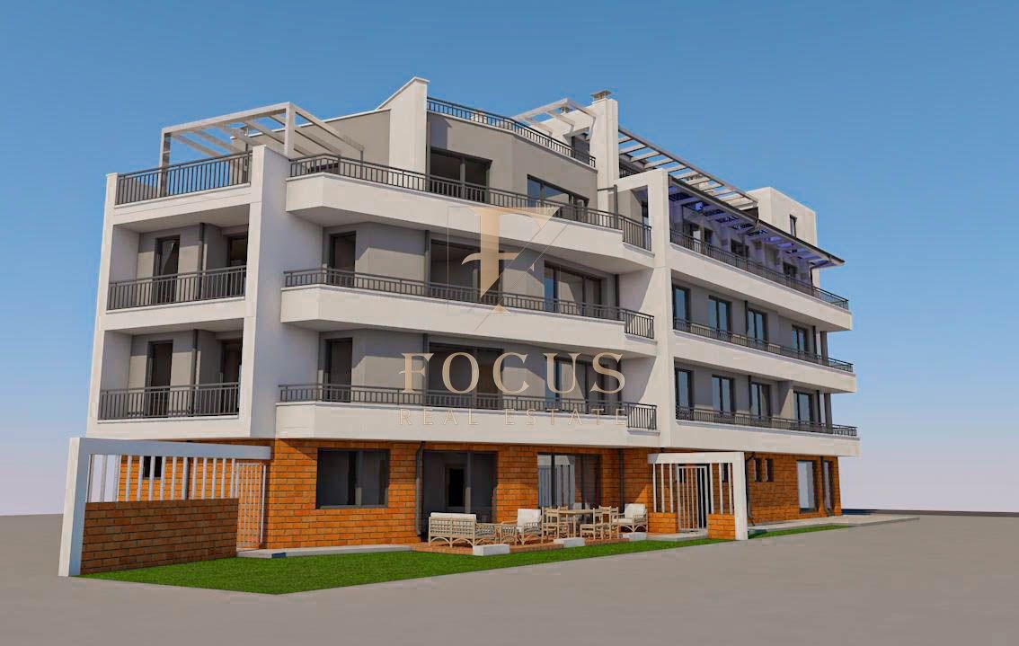 Продава 2-СТАЕН | Imot.bg — изображение 1