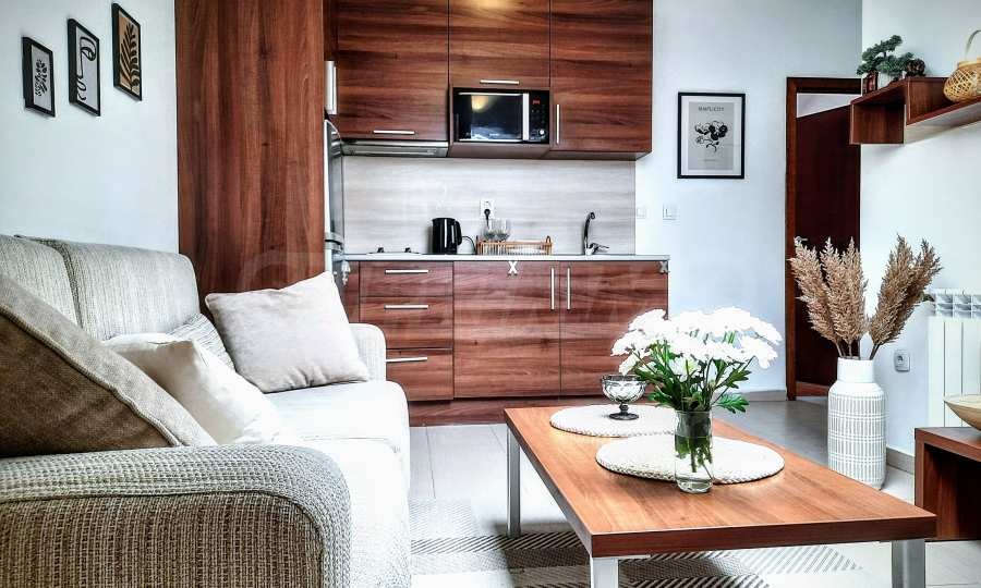 Продава 2-СТАЕН | Imot.bg — изображение 2