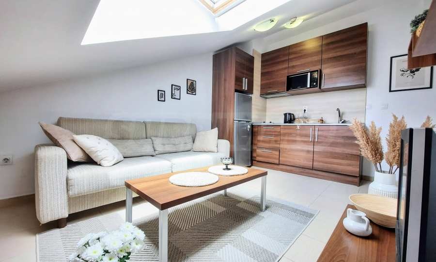 Продава 2-СТАЕН | Imot.bg — изображение 1