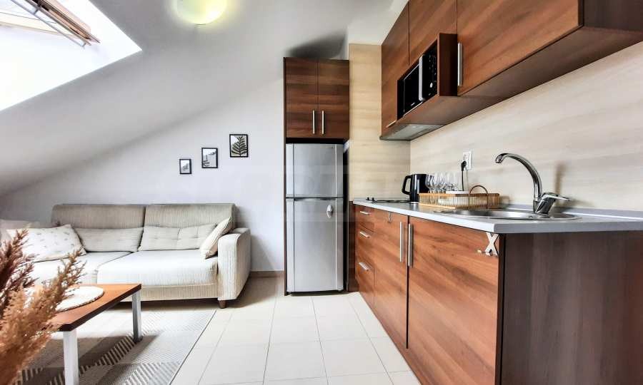 Продава 2-СТАЕН | Imot.bg — изображение 6