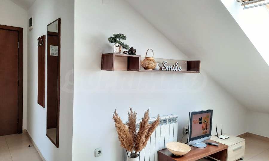 Продава 2-СТАЕН | Imot.bg — изображение 4