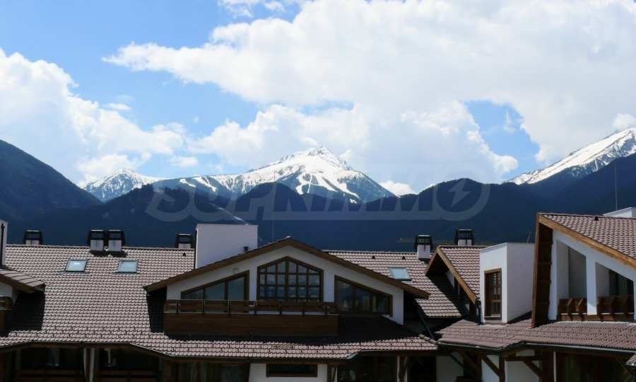 Продава 2-СТАЕН | Imot.bg — изображение 14