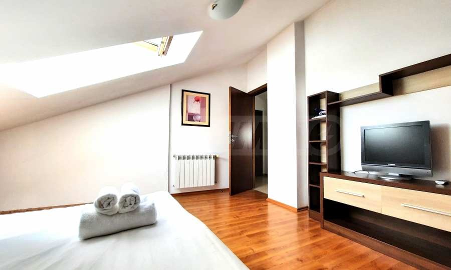 Продава 2-СТАЕН | Imot.bg — изображение 9