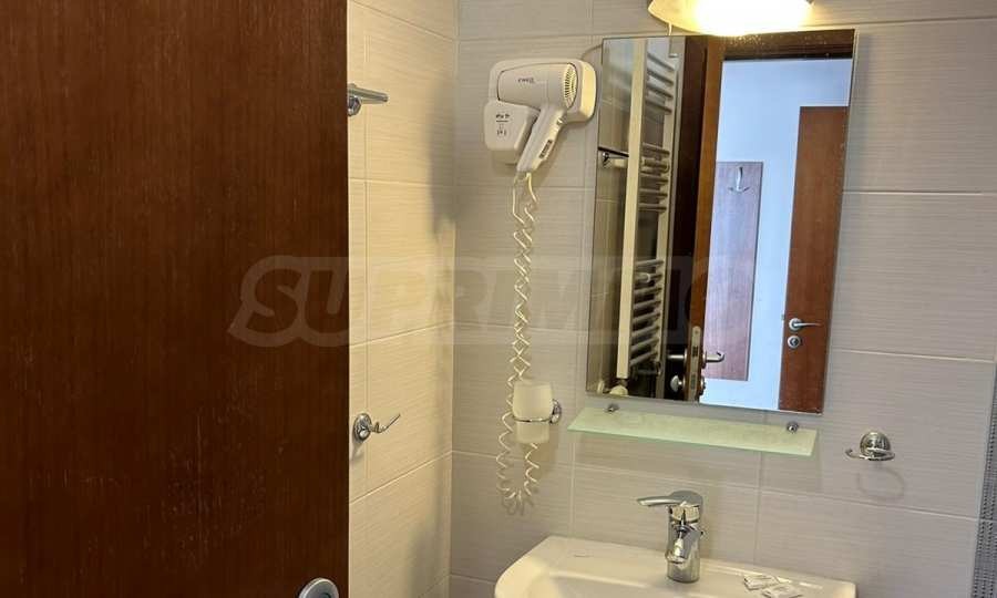 Продава 2-СТАЕН | Imot.bg — изображение 10