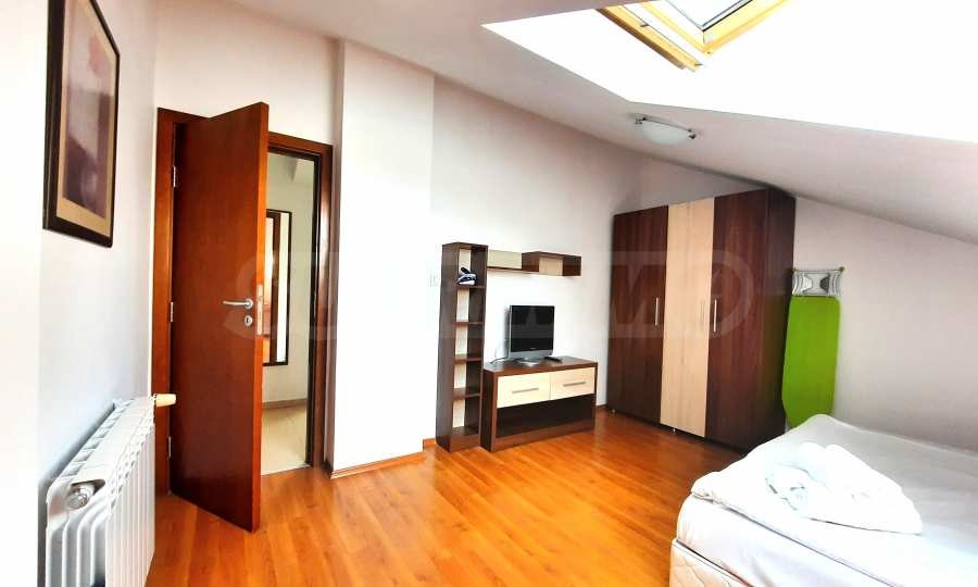 Продава 2-СТАЕН | Imot.bg — изображение 7