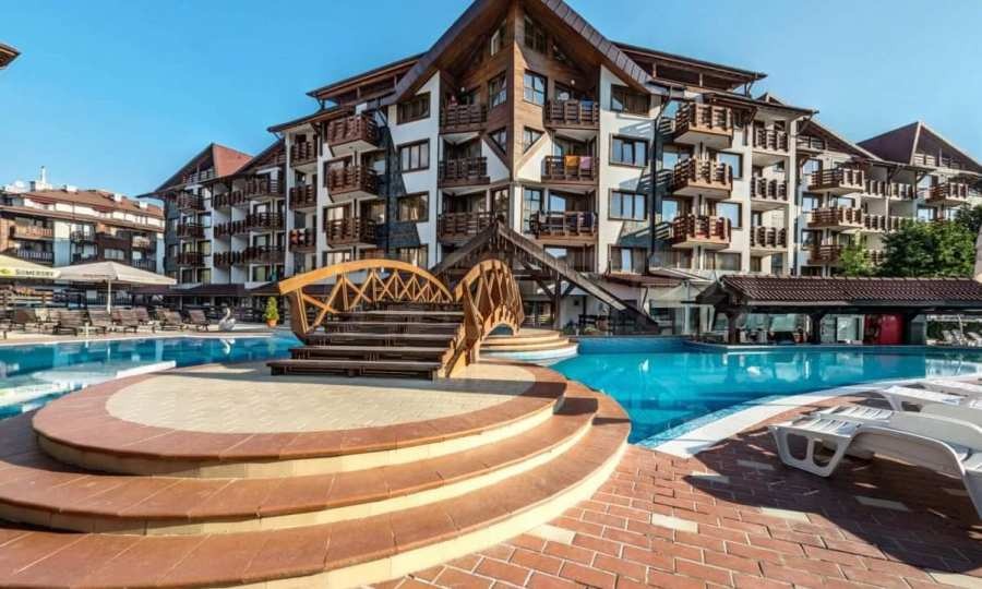 Продава 2-СТАЕН | Imot.bg — изображение 11