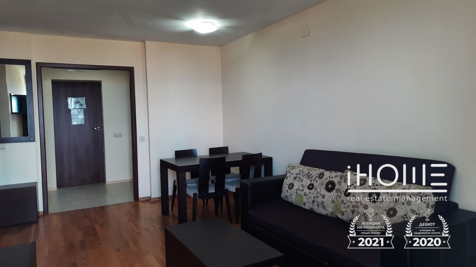 Продава 2-СТАЕН | Imot.bg — изображение 3