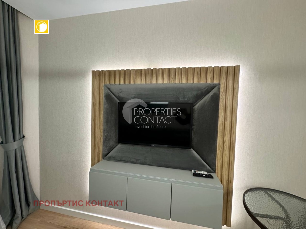 ������� 2-����� | Imot.bg � ����������� 4