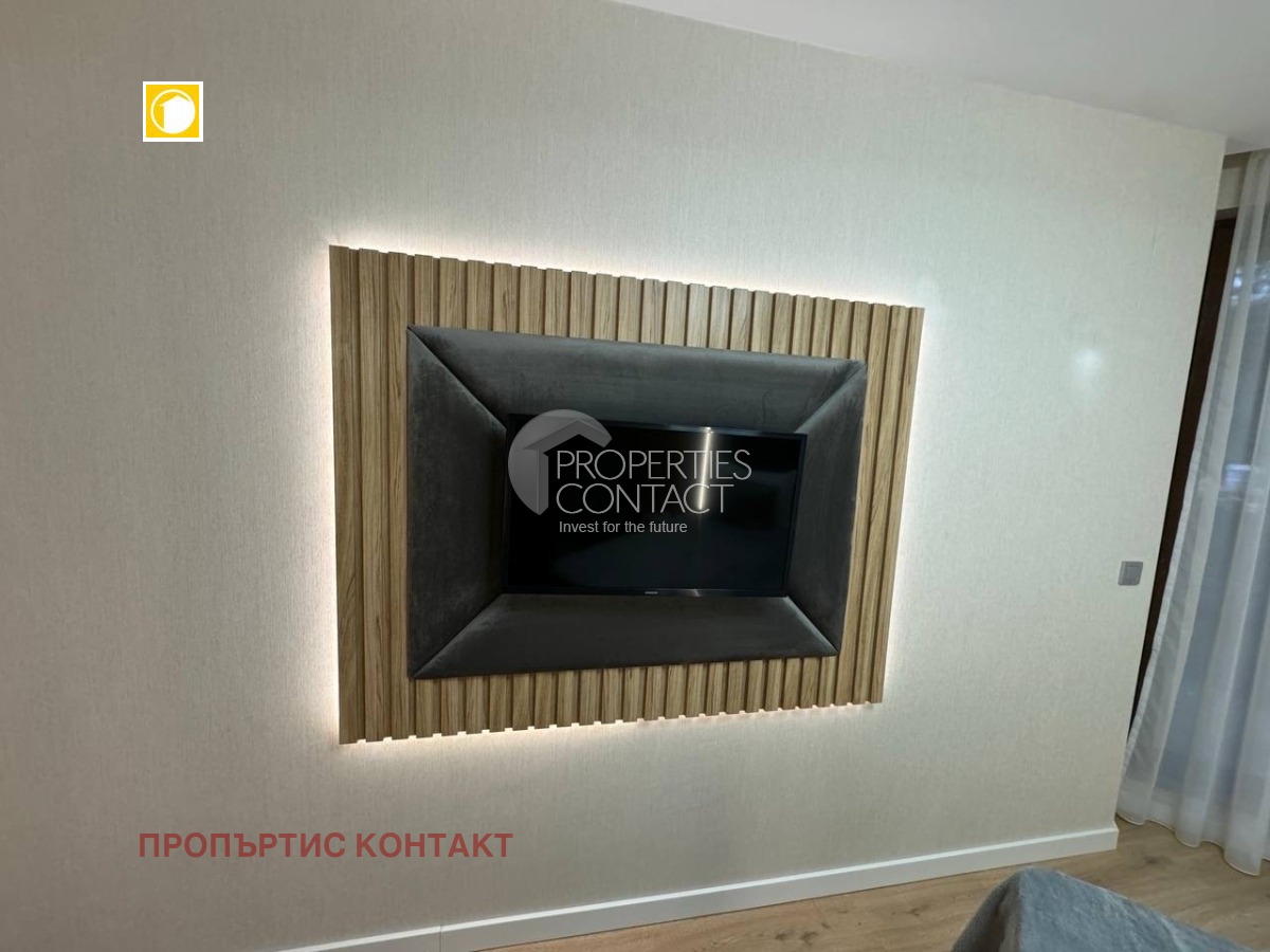 ������� 2-����� | Imot.bg � ����������� 5