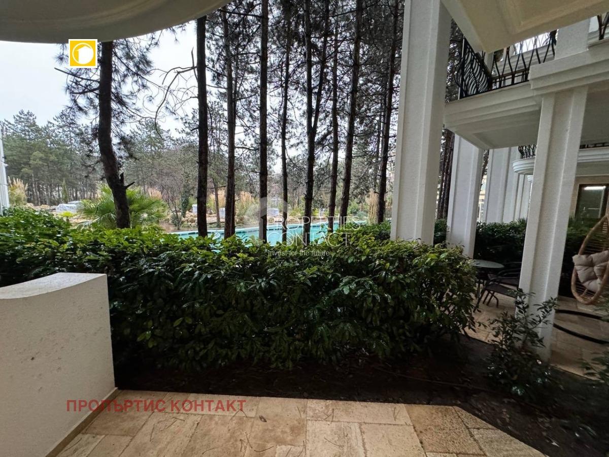 ������� 2-����� | Imot.bg � ����������� 11