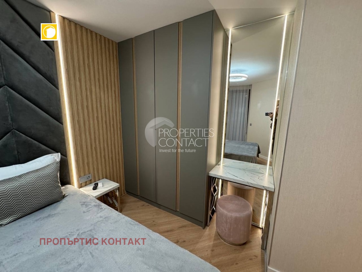 ������� 2-����� | Imot.bg � ����������� 8