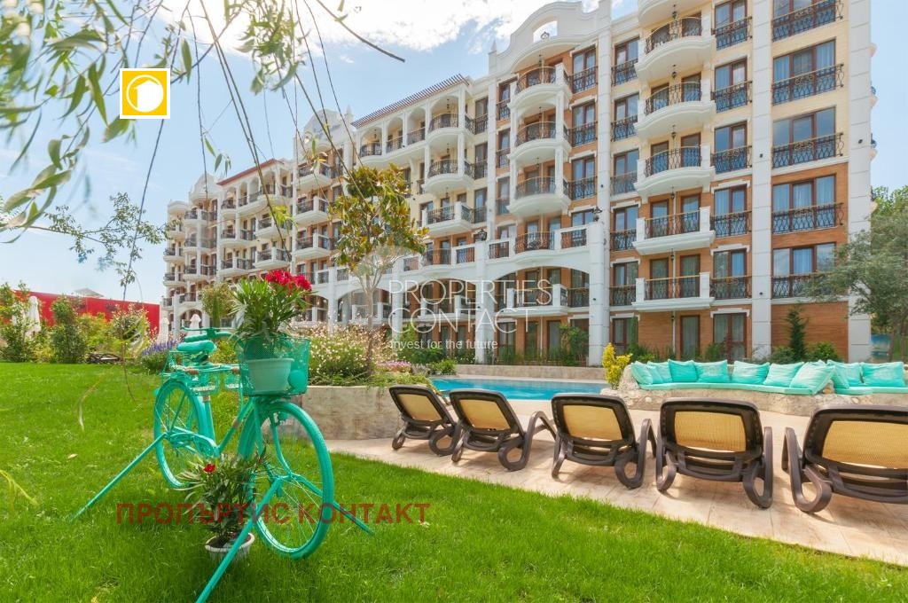 ������� 2-����� | Imot.bg � ����������� 14