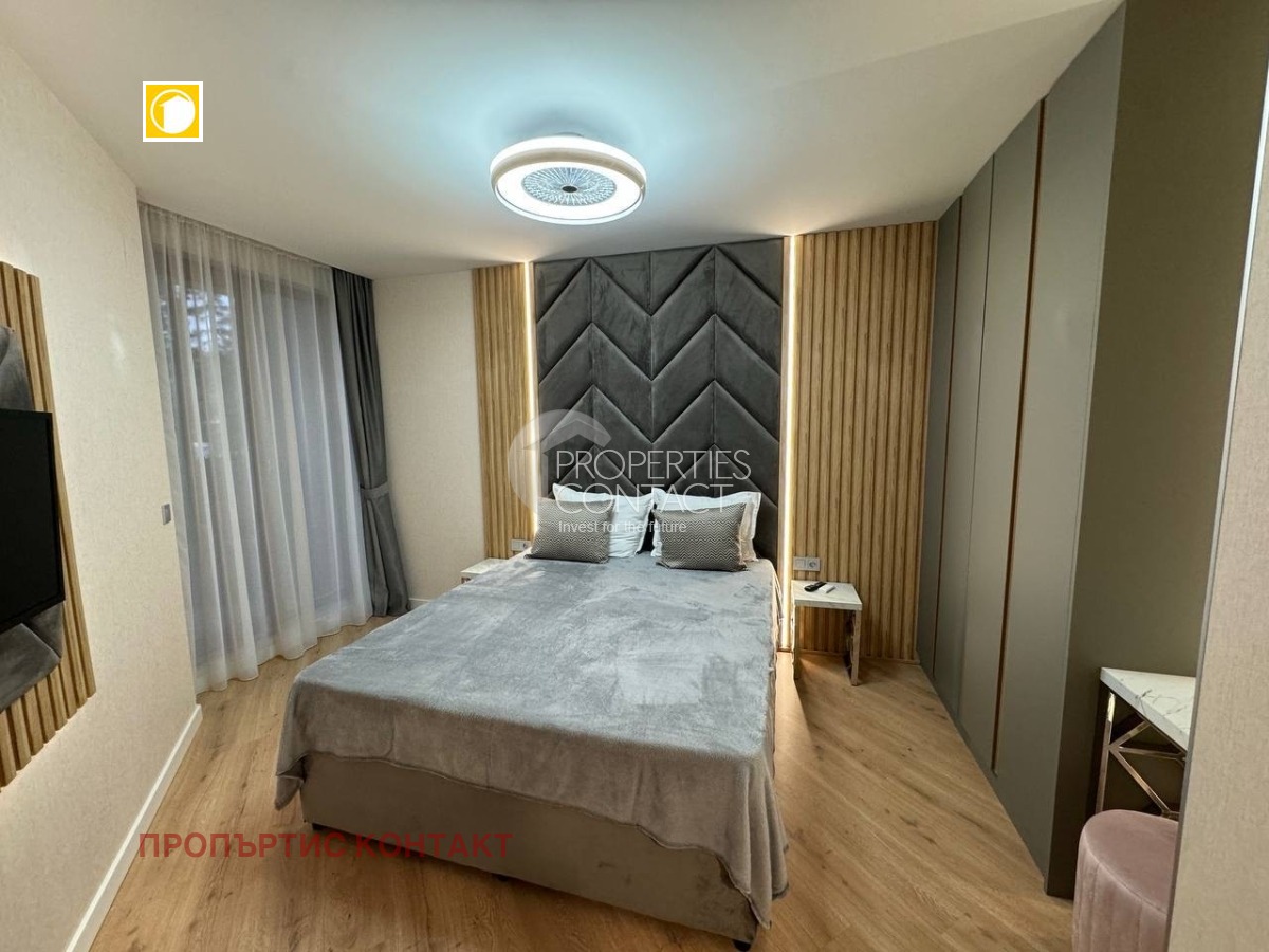 ������� 2-����� | Imot.bg � ����������� 7