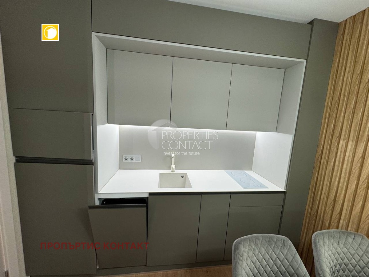 ������� 2-����� | Imot.bg � ����������� 6