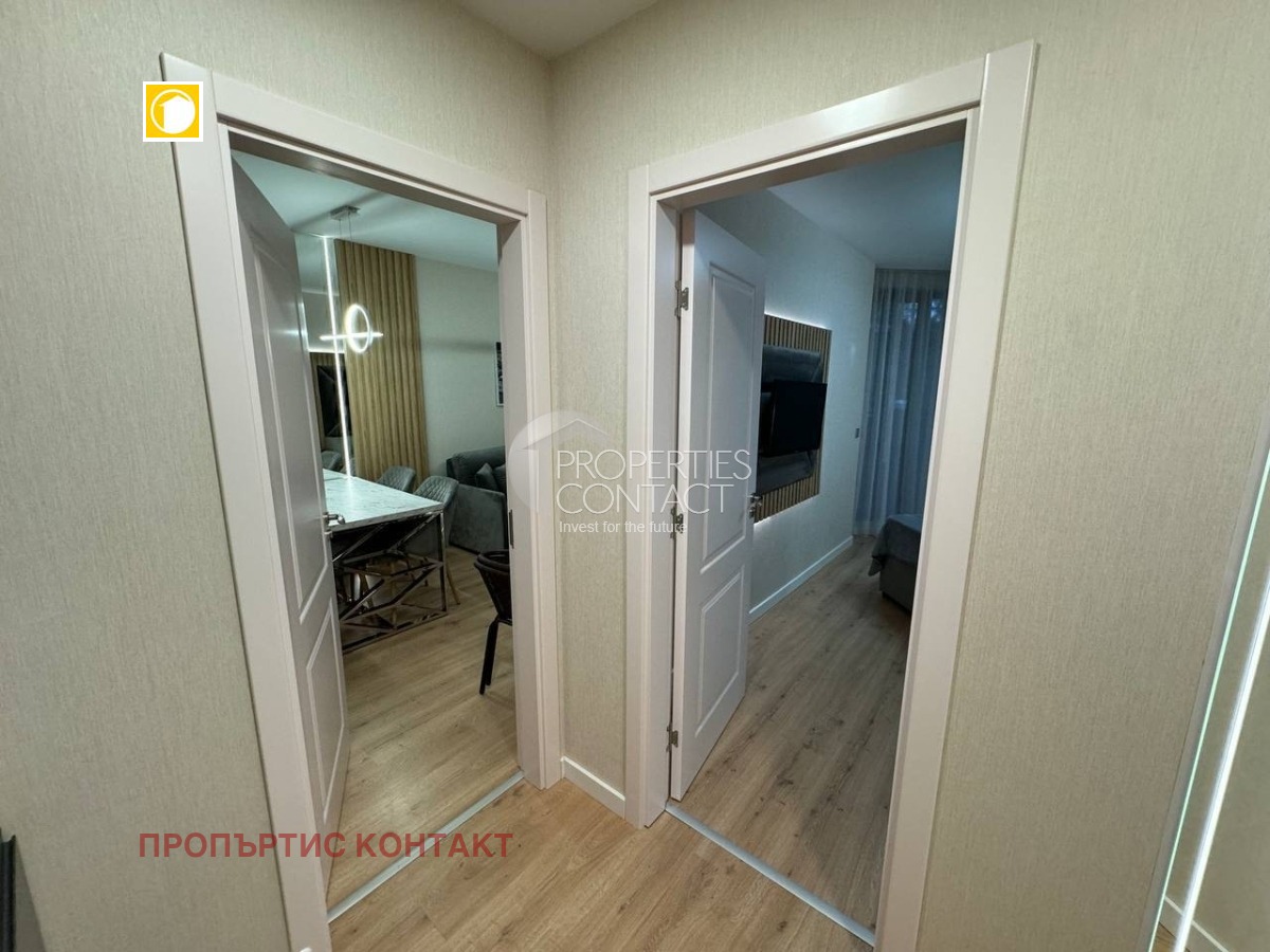 ������� 2-����� | Imot.bg � ����������� 9