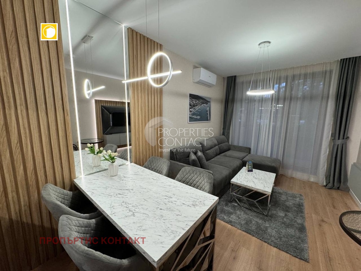 ������� 2-����� | Imot.bg � ����������� 3