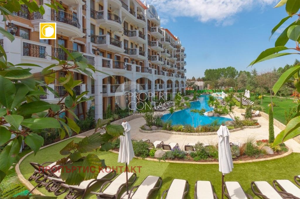 ������� 2-����� | Imot.bg � ����������� 15