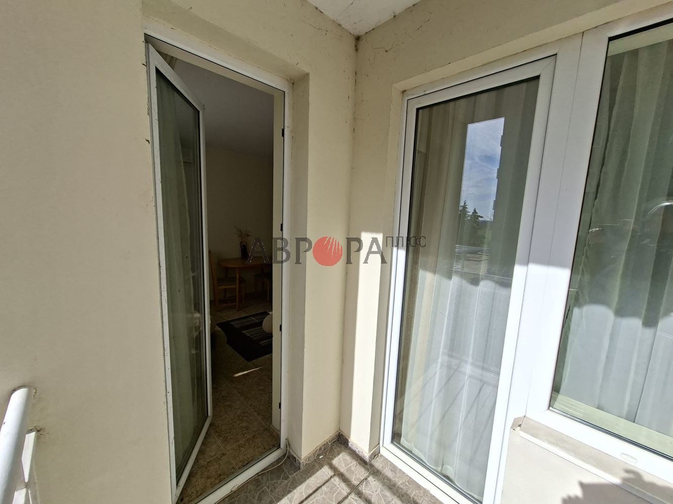 ������� 2-����� | Imot.bg � ����������� 10