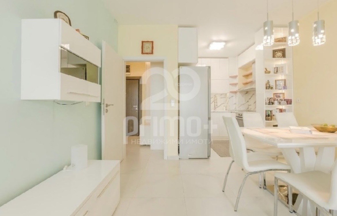 ������� 2-����� | Imot.bg � ����������� 3
