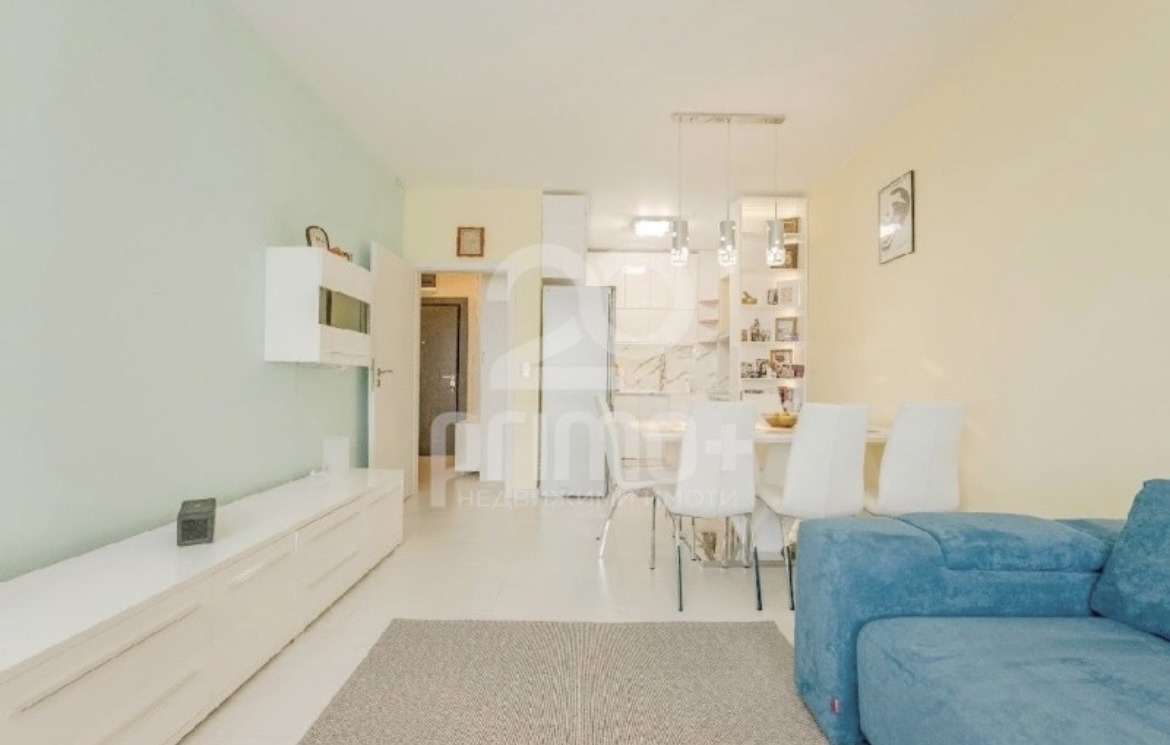 ������� 2-����� | Imot.bg � ����������� 5