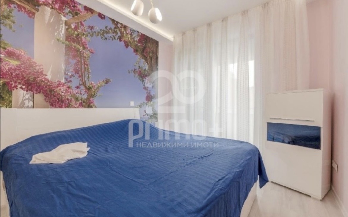 ������� 2-����� | Imot.bg � ����������� 11