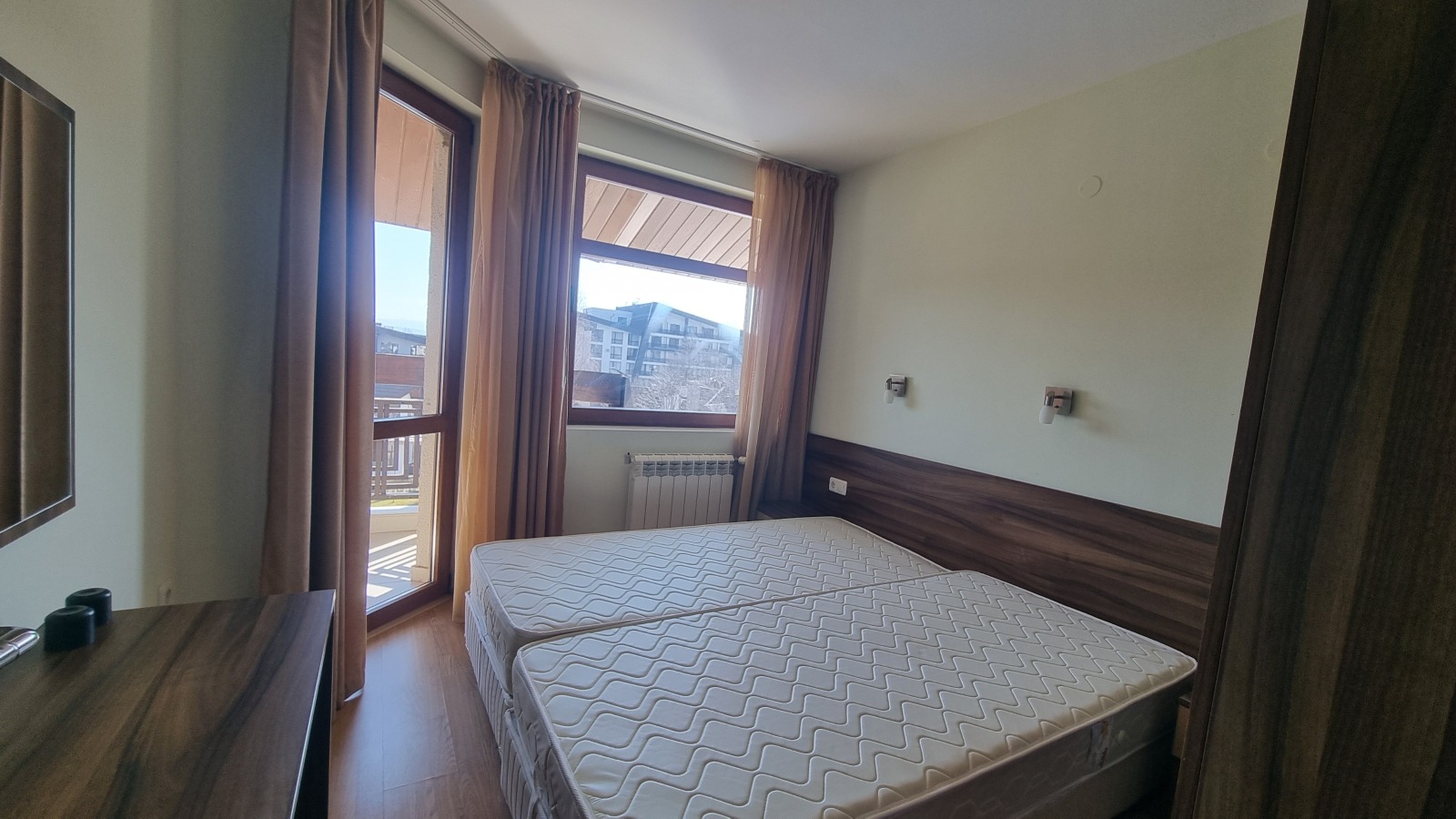 ������� 2-����� | Imot.bg � ����������� 5