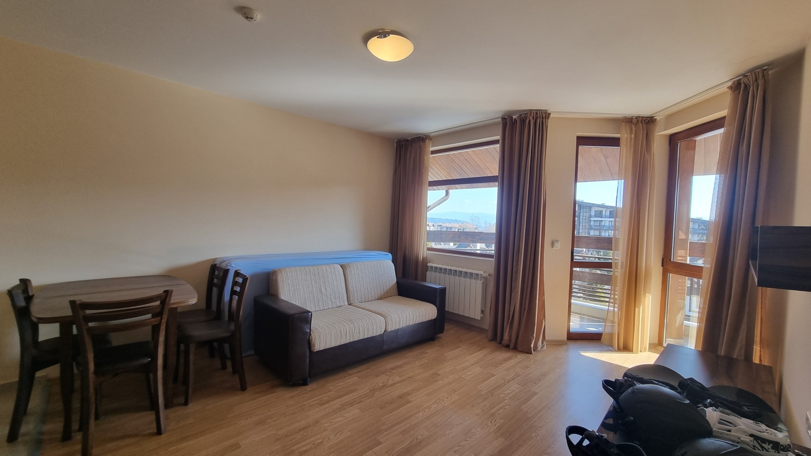 ������� 2-����� | Imot.bg � ����������� 2