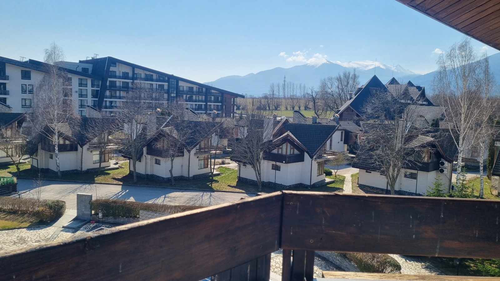 ������� 2-����� | Imot.bg � ����������� 8