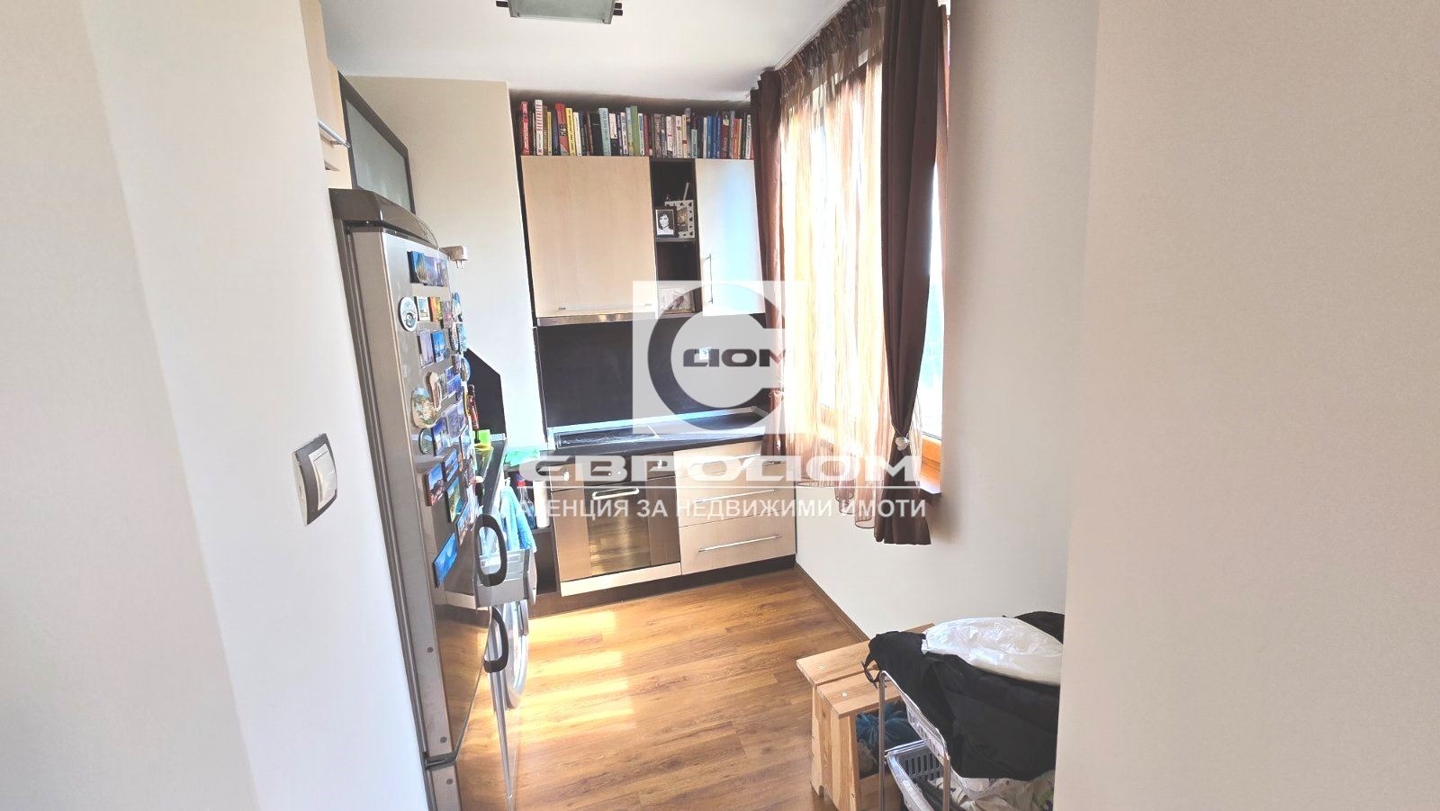������� 2-����� | Imot.bg � ����������� 9