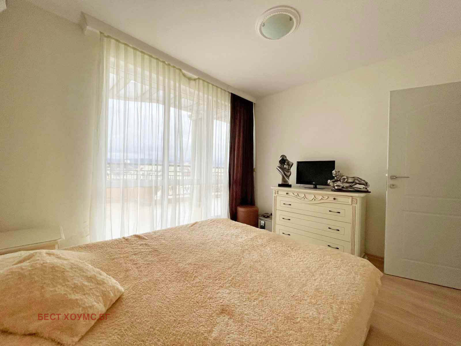 ������� 3-����� | Imot.bg � ����������� 17