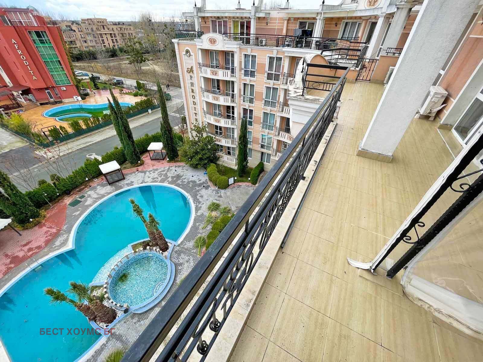 ������� 3-����� | Imot.bg � ����������� 6