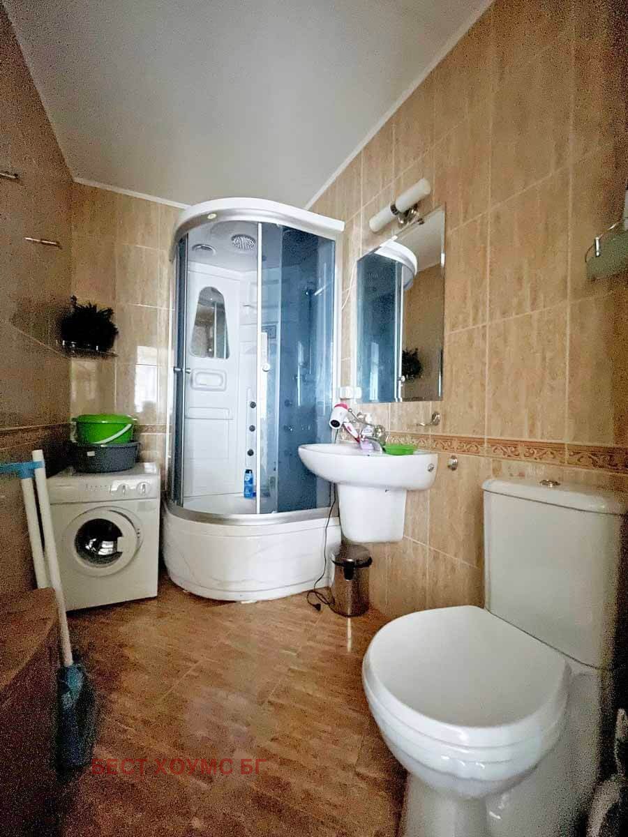 ������� 3-����� | Imot.bg � ����������� 13