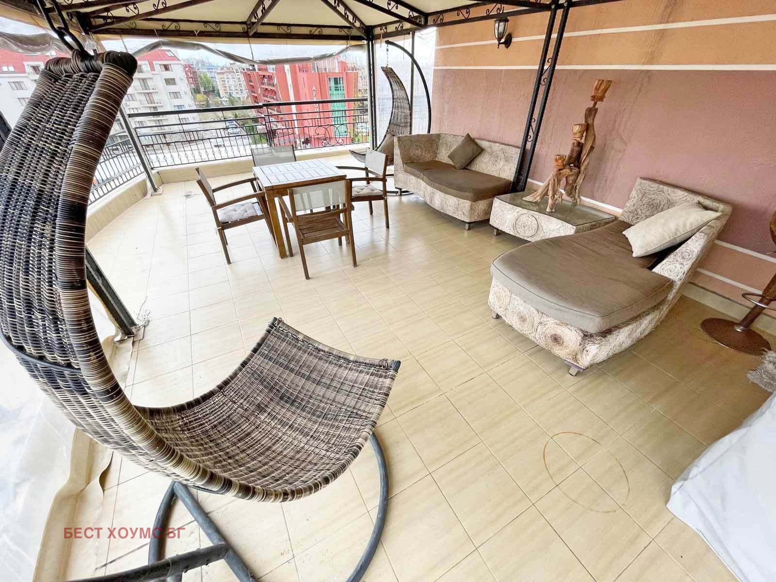 ������� 3-����� | Imot.bg � ����������� 1