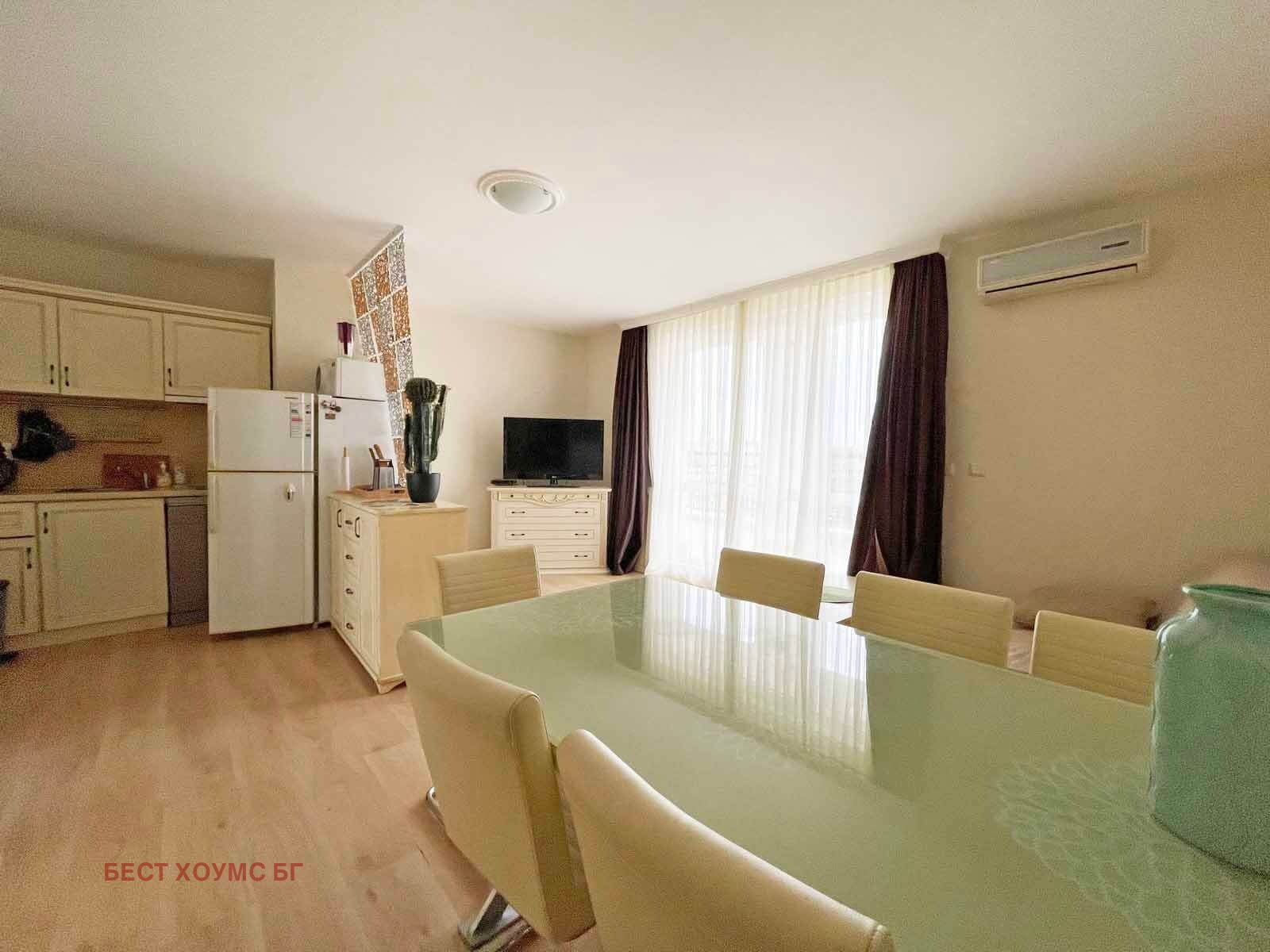 ������� 3-����� | Imot.bg � ����������� 10