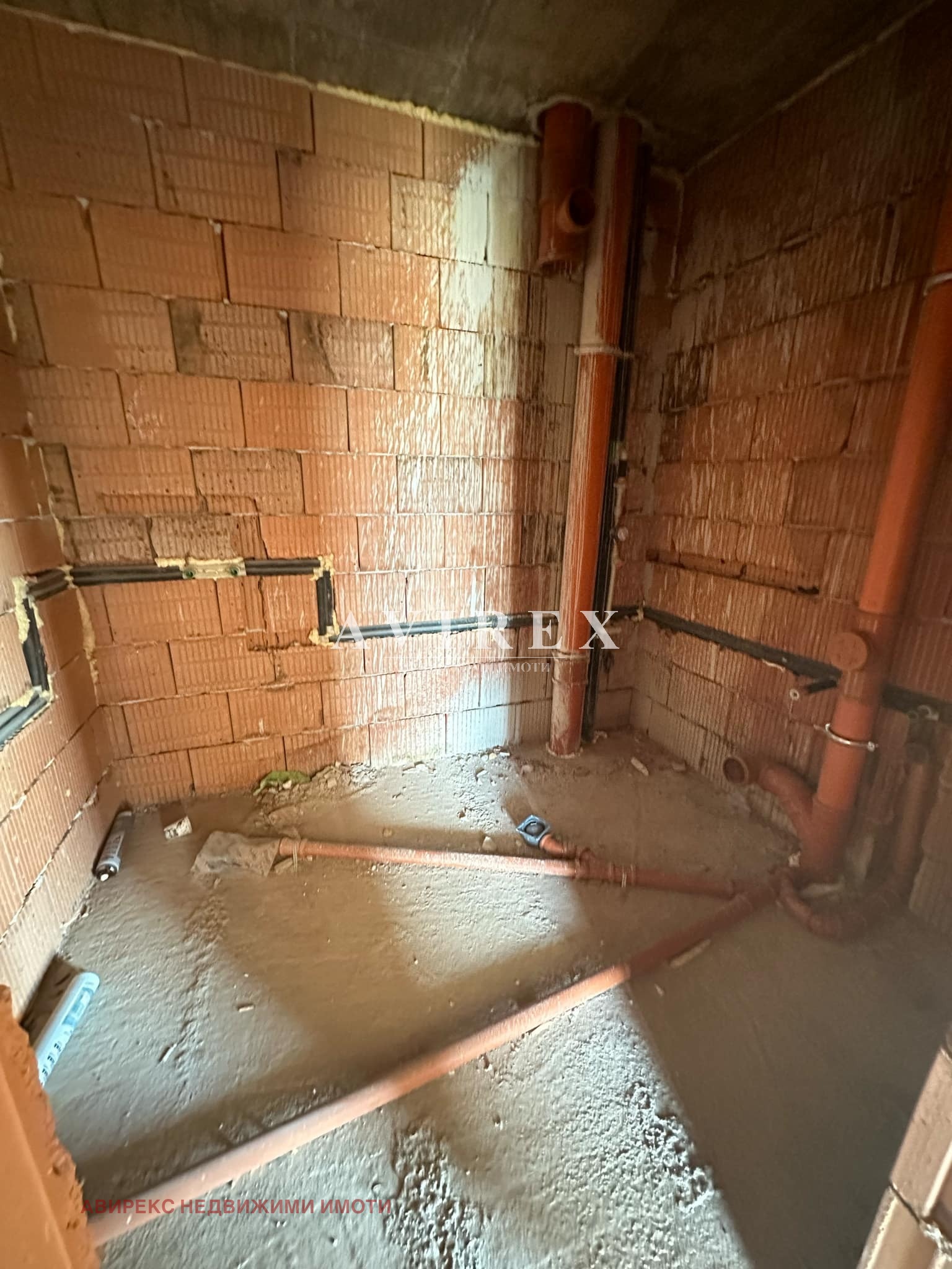 Продава 3-СТАЕН | Imot.bg — изображение 5