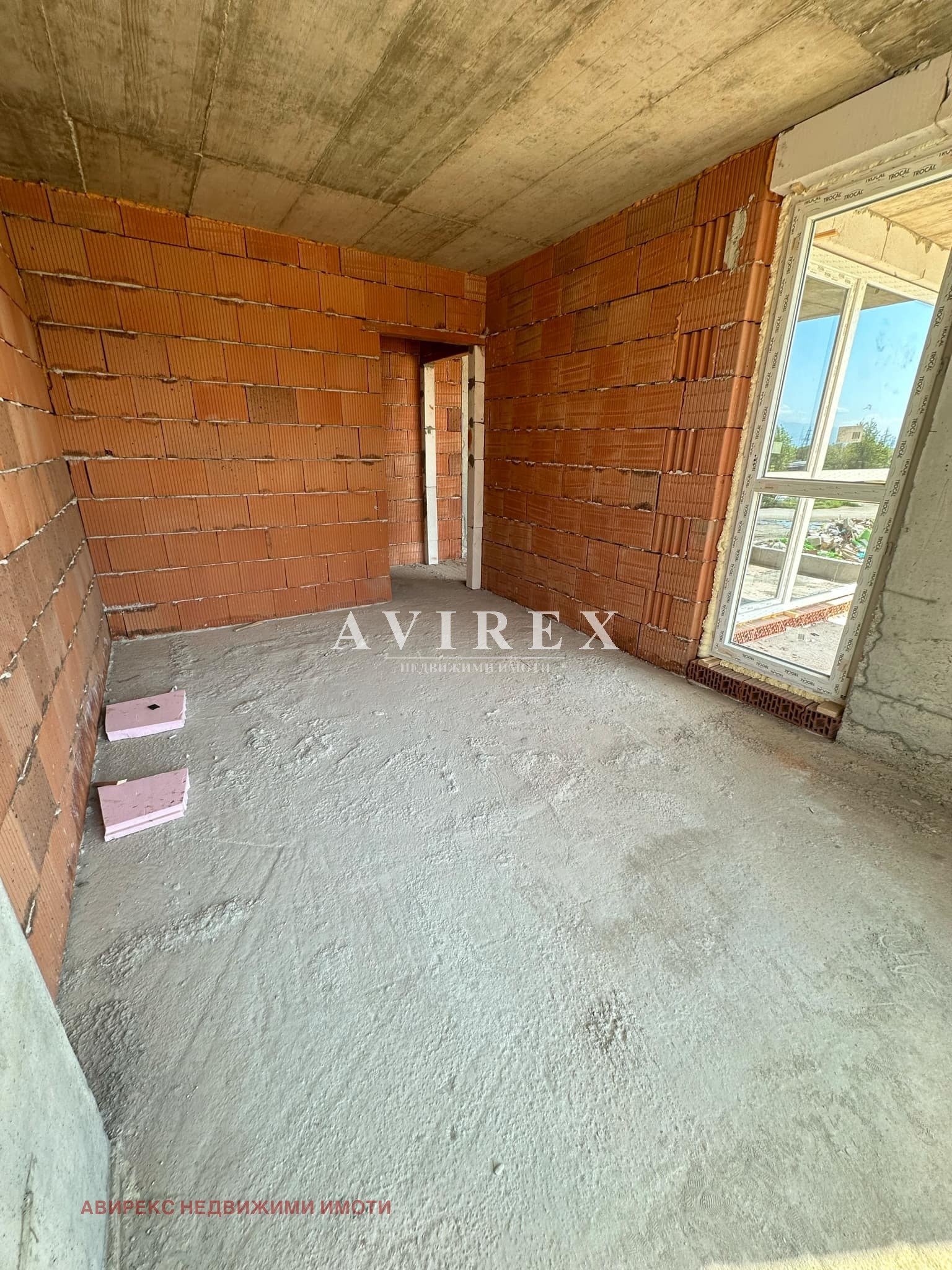 Продава 3-СТАЕН | Imot.bg — изображение 1