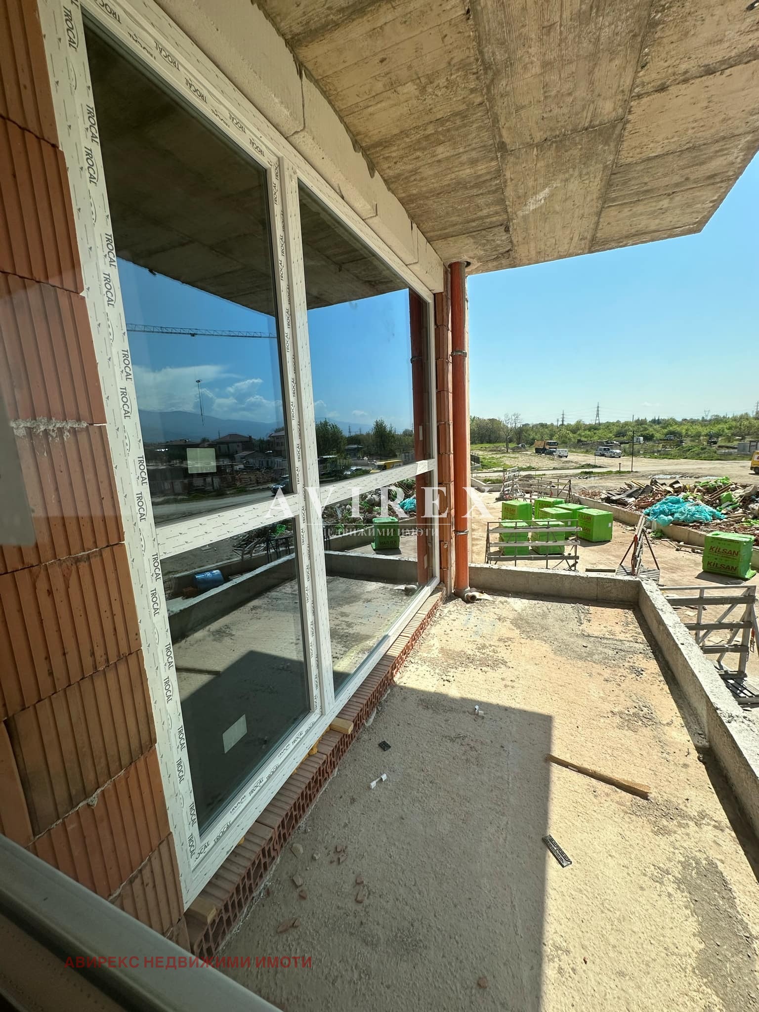 Продава 3-СТАЕН | Imot.bg — изображение 2