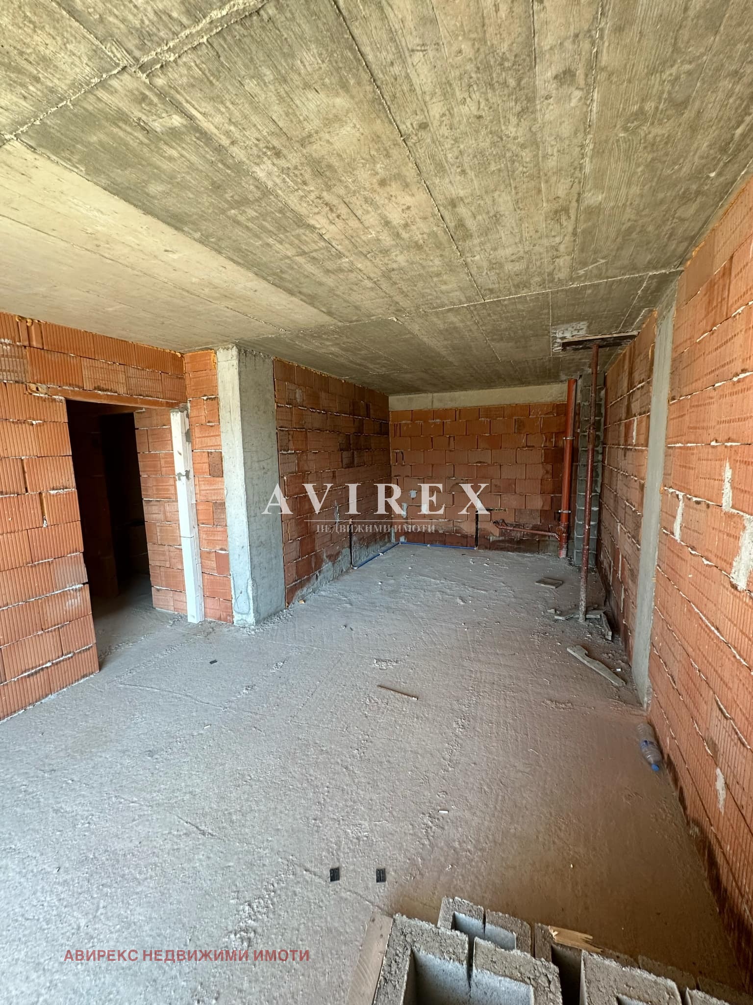 Продава 3-СТАЕН | Imot.bg — изображение 3