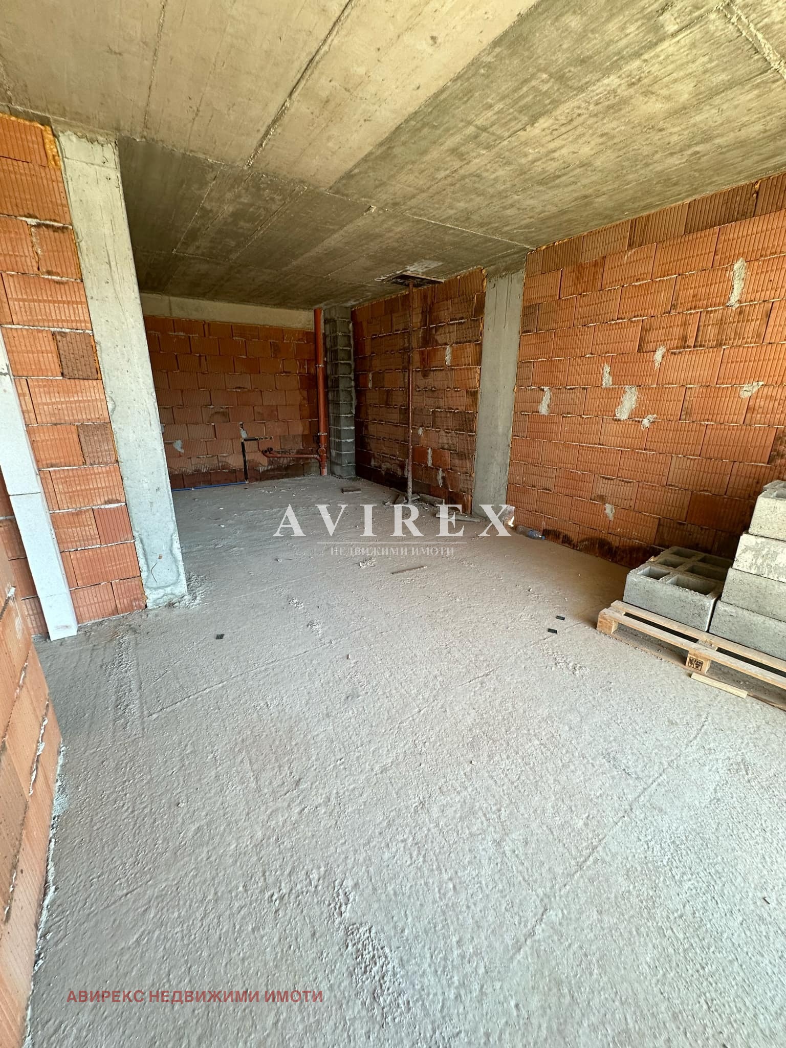 Продава 3-СТАЕН | Imot.bg — изображение 8