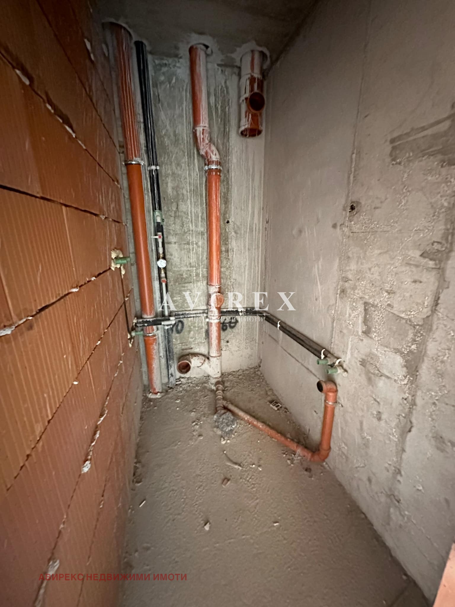 Продава 3-СТАЕН | Imot.bg — изображение 6