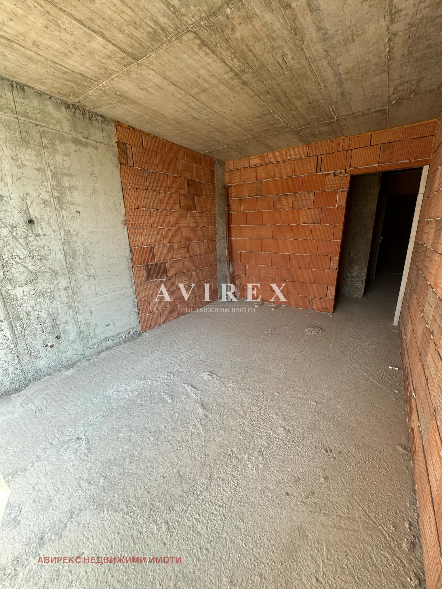 Продава 3-СТАЕН | Imot.bg — изображение 9